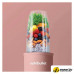 Стационарный блендер NutriBullet Pro NB908MACL