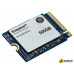 SSD Kingston NV3 500GB SNV3SM3/500G