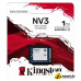 SSD Kingston NV3 1TB SNV3SM3/1T0