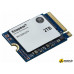 SSD Kingston NV3 2TB SNV3SM3/2T0