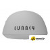 Игровая мышь Lunacy Another One LMAOW (белый)