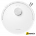 Робот-пылесос Trouver Robot Vacuum E20s Pro White RLE24SA (евровилка, белый)