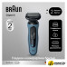 Электробритва Braun Series 5 52-A1000s