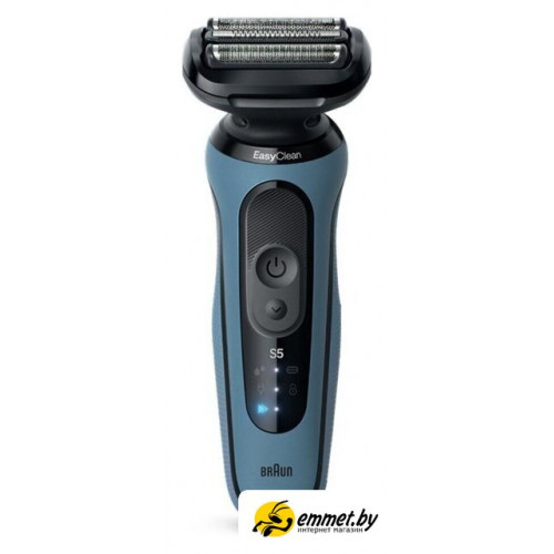 Электробритва Braun Series 5 52-A1000s