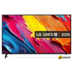 Телевизор LG QNED AI QNED70 65QNED70A6A