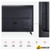 Телевизор LG QNED AI QNED70 65QNED70A6A