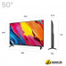 Телевизор LG QNED AI QNED70 50QNED70A6A