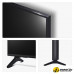 Телевизор LG QNED AI QNED70 50QNED70A6A