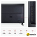 Телевизор LG QNED AI QNED70 43QNED70A6A