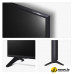 Телевизор LG QNED AI QNED70 43QNED70A6A