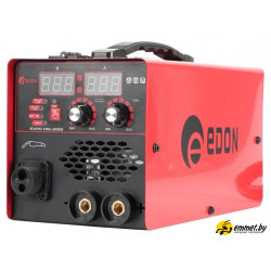 Сварочный инвертор Edon Expo MIG-205S