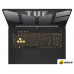 Игровой ноутбук ASUS TUF Gaming F17 FX707VUR-HX208