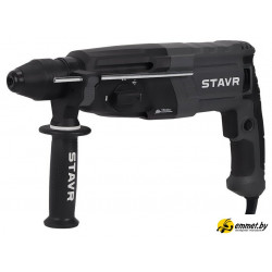 Перфоратор Stavr (Ставр) SBH 1100-30AV