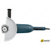 Угловая шлифмашина Bosch GWS 26-230 JH Professional 0601856M00