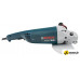 Угловая шлифмашина Bosch GWS 26-230 JH Professional 0601856M00