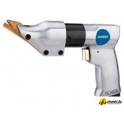 Листовые электрические ножницы Redbo RP-7610