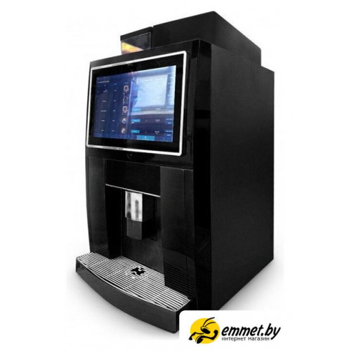 Кофемашина Jetinno JL25-ES4C