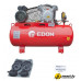 Компрессор Edon OAC-100/2200
