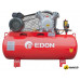 Компрессор Edon OAC-100/2200