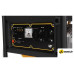 Бензиновый генератор Champion IGG2200
