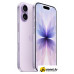 Телефон Apple iPhone 17 Dual eSIM 256GB (сиреневый)