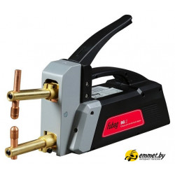 Аппарат контактной точечной сварки Fubag SG 2 46411