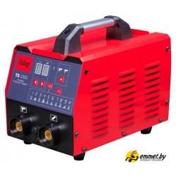 Аппарат контактной точечной сварки Fubag TS 2300 46407