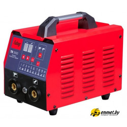 Аппарат контактной точечной сварки Fubag TS 3500 46408