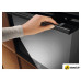 Электрический духовой шкаф Electrolux KODEF70BZ