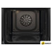 Электрический духовой шкаф Electrolux KODEF70BZ