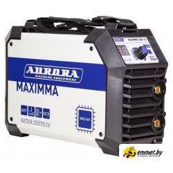 Сварочный инвертор Aurora Maximma 1600 V.3 Richip