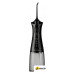 Ирригатор Revyline RL 220 (черный)