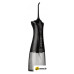 Ирригатор Revyline RL 220 (черный)
