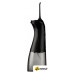 Ирригатор Revyline RL 220 (черный)