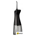 Ирригатор Revyline RL 220 (черный)