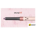 Фен-стайлер Dyson Airwrap Complete Long HS08 i.d. (с переходником на евровилку, ке