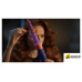 Фен-стайлер Dyson Airwrap Complete Long HS08 i.d. (с переходником на евровилку, ке