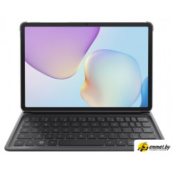 Планшет Huawei MatePad 11.5