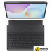 Планшет Huawei MatePad 11.5