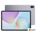 Планшет Huawei MatePad 11.5