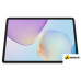 Планшет Huawei MatePad 11.5