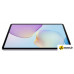 Планшет Huawei MatePad 11.5