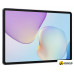 Планшет Huawei MatePad 11.5
