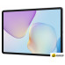 Планшет Huawei MatePad 11.5
