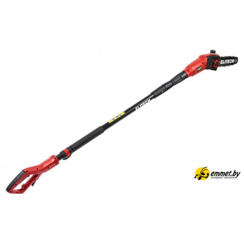 Высоторез ELITECH ПЭ 078В
