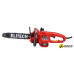 Электрическая пила ELITECH ПЭ 142ПО E1611.022.00