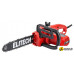 Электрическая пила ELITECH ПЭ 142ПО E1611.022.00