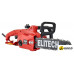 Электрическая пила ELITECH ПЭ 142ПО E1611.022.00
