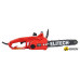Электрическая пила ELITECH ПЭ 142ПО E1611.022.00