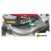 Газонокосилка Honda HRN536C2VKEH Газонокосилка Honda HRN536C2VKEH
